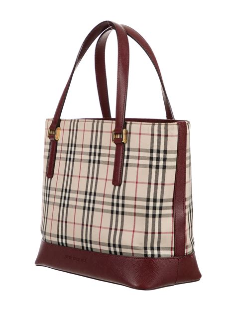 sac a main burberry|authentic Burberry bag.